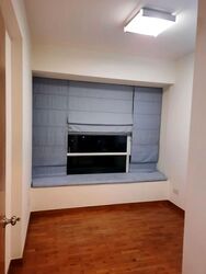 One Leicester (D13), Condominium #565835391